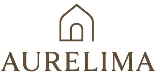 Aurelima_MainLogo