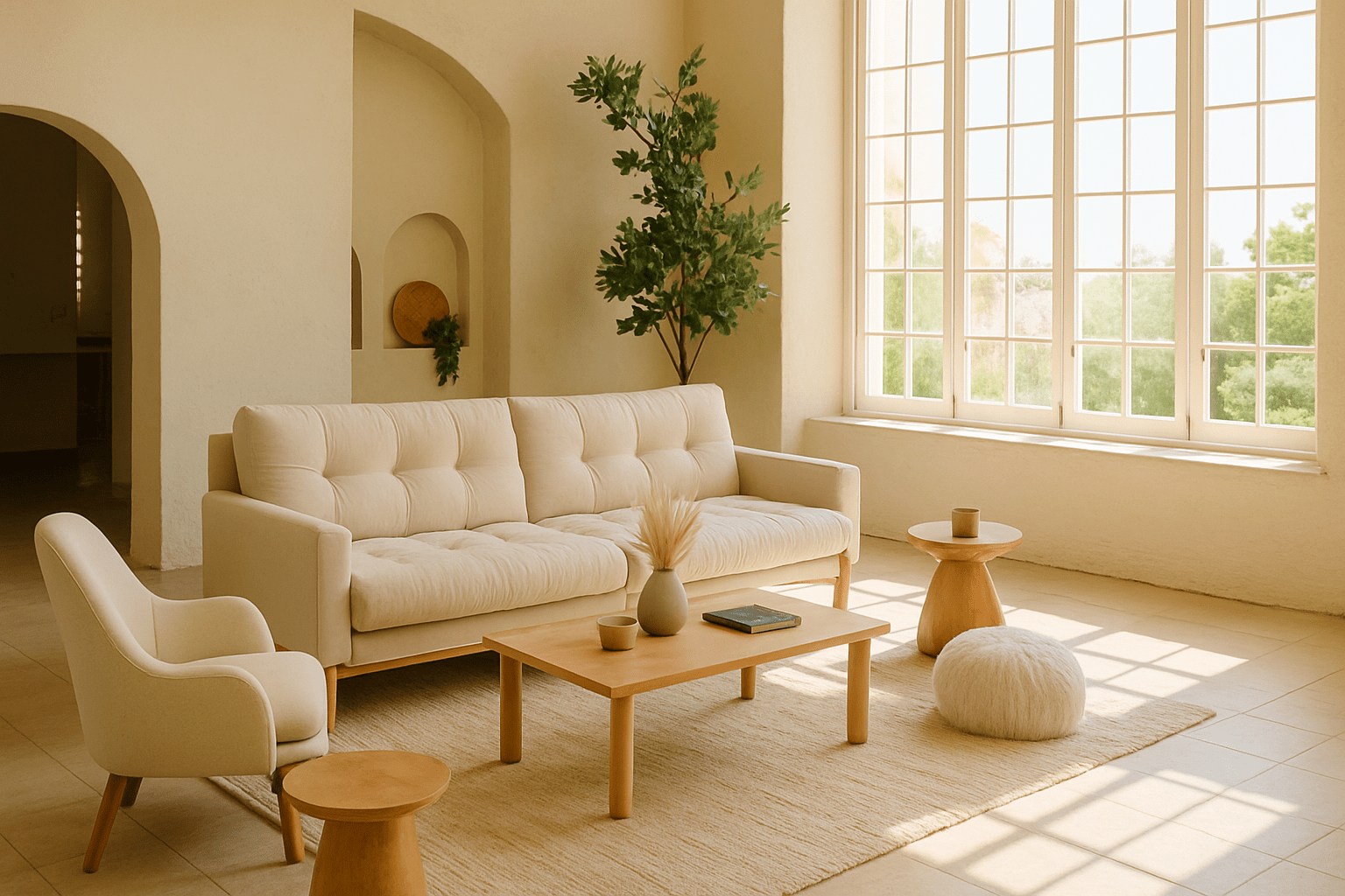 Aurelima_Productpage_AboutUs_Image